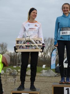 Course Saint-Louis 2025_383.JPG